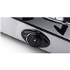 Picture of PENSONIC GAS COOKER PGC-2201G