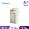 Picture of PANA THERMO POT NC-HU401P (4 LITRE)