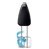 Picture of PHILIPS HAND MIXER HR3705/11