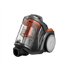 Picture of SHARP BAGLESS VACUUM CLEANER ECC2219N