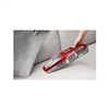 Picture of SHARP STICK VACUUM CLEANER ECLH18S (CORDLESS)