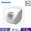 Picture of Panasonic Rice Cooker SR-DF181PSK (1.8L)