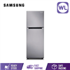 Picture of SAMSUNG TOP MOUNT FREEZER RT22FARADSA/ME (270L/ SILVER)