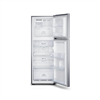 Picture of SAMSUNG TOP MOUNT FREEZER RT22FARADSA/ME (270L/ SILVER)