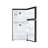 Picture of SAMSUNG TOP MOUNT FREEZER RT21M6211SG/ME (670L/ BLACK)