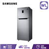 Picture of SAMSUNG FRIDGE RT-32K5552SL (411L, SILVER)