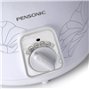 Picture of PENSONIC SLOW COOKER PSC-101