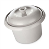 Picture of PENSONIC SLOW COOKER PSC-101