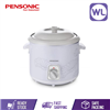 Picture of PENSONIC SLOW COOKER PSC-301