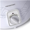 Picture of PENSONIC SLOW COOKER PSC-301