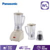 Picture of PANA 1.0L TWIN JUG BLENDER MX801SHG