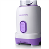 Picture of PENSONIC PERSONAL BLENDER PB-4004V (PURPLE)