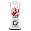 Picture of TEFAL BLENDER BL4361 (GLASS JAR)