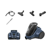 Picture of ELECTROLUX BAGLESS VACUUM CLEANER EC41-2DB (DENIM BLUE/ 2000W)