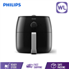 Picture of PHILIPS PREMIUM AIR FRYER XXL HD9630/99