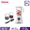 Picture of TEFAL BLENDFORCE 2 BL4291