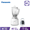 Picture of PANA BLENDER MX-M200WSL (WHITE)