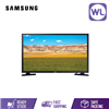 Picture of Samsung Smart LED TV UA-32T4300AKXXM