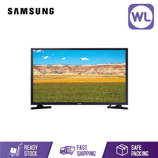 Picture of Samsung Smart LED TV UA-32T4300AKXXM