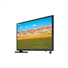 Picture of Samsung Smart LED TV UA-32T4300AKXXM