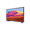 Picture of SAMSUNG 43'' SMART FHD TV UA43T6000AKXXM