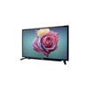 Picture of SHARP 32'' AQUOS HD READY TV 2TC32BD1X