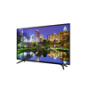 Picture of SHARP 50'' AQUOS FULL HD TV 2TC50AD1X