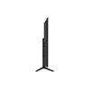 Picture of SHARP 50'' AQUOS 4K UHD ANDROID TV 4TC50BK1X