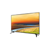 Picture of SHARP 70'' AQUOS 4K UHD ANDROID TV 4TC70BK1X