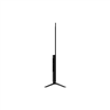 Picture of SHARP 70'' AQUOS 4K UHD ANDROID TV 4TC70BK1X