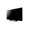 Picture of SONY 32" LED TV KDL-32R300E