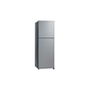 Picture of SHARP SMILE REFRIGERATOR SJ285MSS (280L/ SILVER )