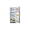 Picture of SHARP PELICAN REFRIGERATOR SJP598GK (480L/ BLACK)