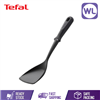 Picture of TEFAL COMFORT WOK SPATULA K12909