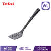 Picture of TEFAL COMFORT SLOTTED TURNER K12920