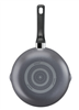 Picture of TEFAL COOKWARE NATURA DEEP FRYPAN B22666 (28CM)