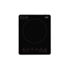 Picture of BEKO INDUCTION COOKER IHS6187