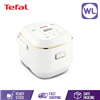 Picture of TEFAL JAR RICE COOKER RK6011