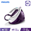 Picture of PHILIPS STEAM GENERATOR GC9660/36 (2700W)