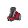 Picture of ELECTROLUX BAGLESS VACUUM CLEANER EC41-6CR (CHILI RED/ 2000W)