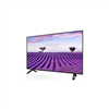 Picture of SHARP 60'' AQUOS 4K UHD TV 4TC60CH1X