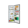 Picture of HISENSE 2 DOOR INVERTER RT600N4FBV (550L)