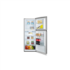 Picture of HISENSE 2 DOOR FRIDGE RT266N4CGN (240L)