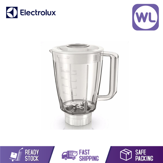 Picture of Electrolux Plastic Blender Jar for EBR3416/3526