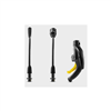 Picture of KARCHER WATER JET K 1 KAP  1.600-006.0