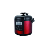 Picture of KHIND PRESSURE COOKER PC6000