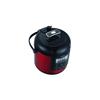 Picture of KHIND PRESSURE COOKER PC6000