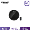 Picture of Mother's Day | KHIND ROBOTIC VACUUM CLEANER VC9X6A