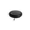 Picture of Mother's Day | KHIND ROBOTIC VACUUM CLEANER VC9X6A