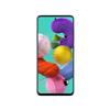 Picture of Samsung Galaxy A51 (8GB+128GB)